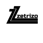 Zetrizo Clothing