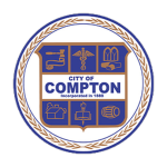 Kompton,