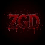 Group Thumbnail