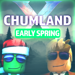 🌼Chumland X