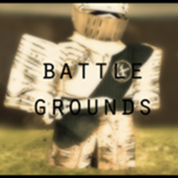 BG