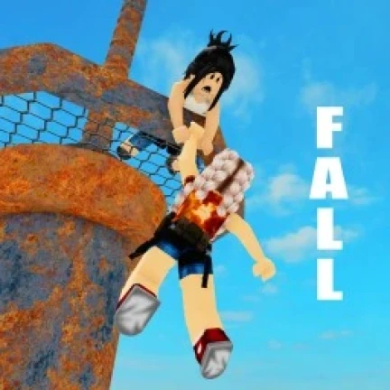 Image du serveur Roblox