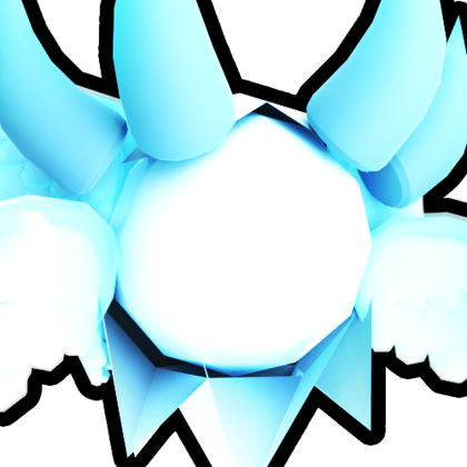 Normal Blizzard Orb