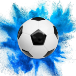 Super Soccer Stars