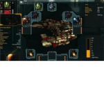 Black prophecy 100
