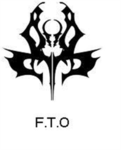 F.T.O