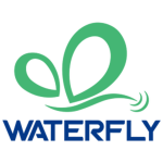 WATERFLY official