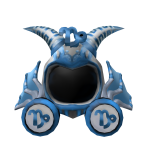 Сapricorn Dominus