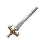 Sword of Light
