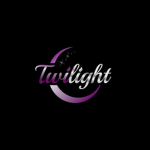 TWILIGHT ENT. / ACADEMY OFFICIAL