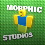 Morphic Studios