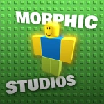 Group Thumbnail