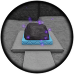 Rock