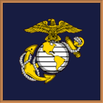 U.S Μarine Corps