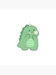 the cutes Dino in the world
