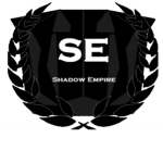 [SE] Shadow Empire.