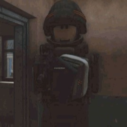 чiрнахоловка!