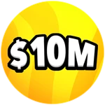 Game Badge Thumbnail