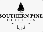 Southern Pines Clothing company
