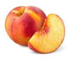 pppppppppppppppp peaches