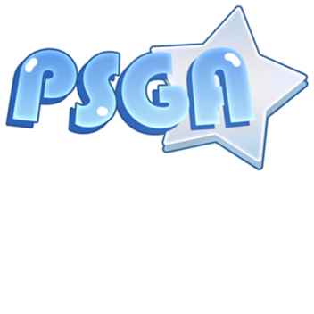 City + Gymnastics class