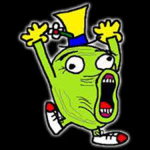 HardenSquadGaming