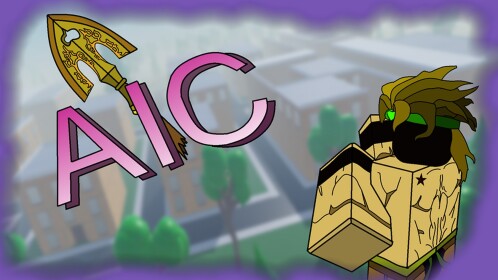 ANUBIS | Version 6 ALPHA | An Irregular Crusade