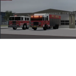 Fire Department Group2.0
