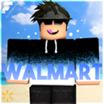 Walmart ©