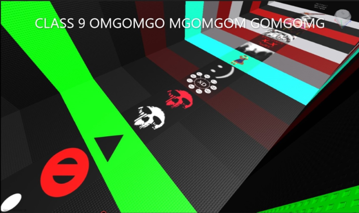 Difficulty Fling screenshot 4