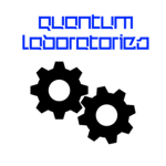 Quantum Laboratories