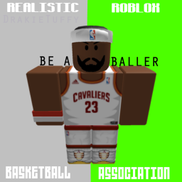 |RRBA Gym|