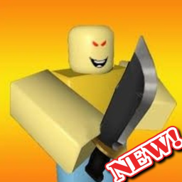 FORSAKEN 99999999