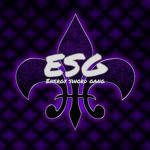 ESG GANG