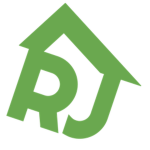 RJ Designs
