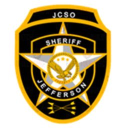 MCSO Training Centre