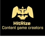 HitRize Studio