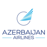 AZAL-Azerbaijan Airlines