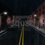 kagona Squad