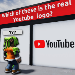 [🎲UPDATE] Ultimate Logo Quiz