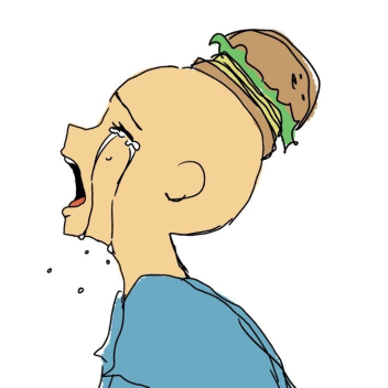 cart ride into the 007n7 from forsaken