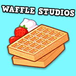 Pro Waffle Studios