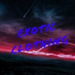Еxotic Clothing