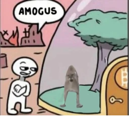 Fudges Realm of Obby icon