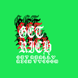 Get Really Rich Tycoon