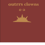Outrrs clowns