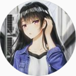 Galaxy_Gril045