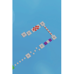 uk gaming boy's obby