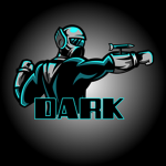 Dark place fans