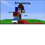Bitz Gaming Club